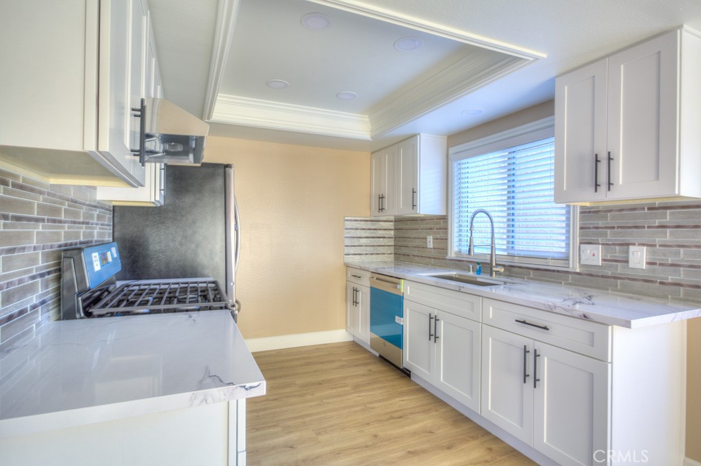 MLS #WS25274812 image #16