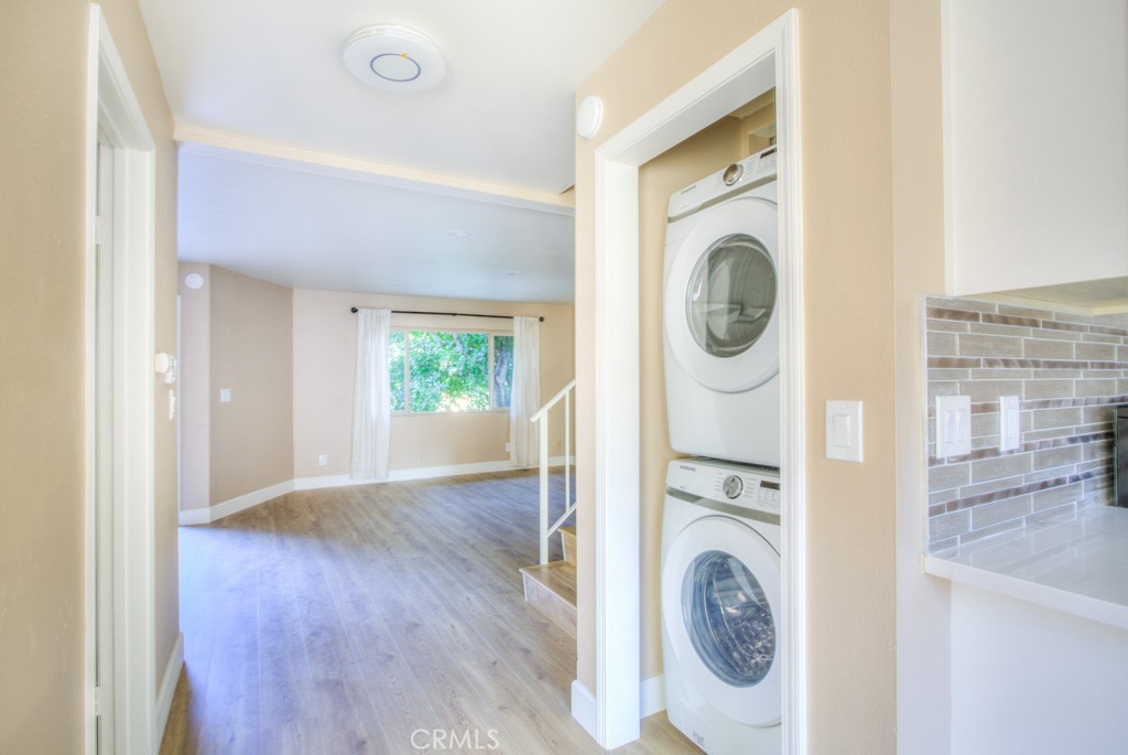 MLS #WS25274812 image #19