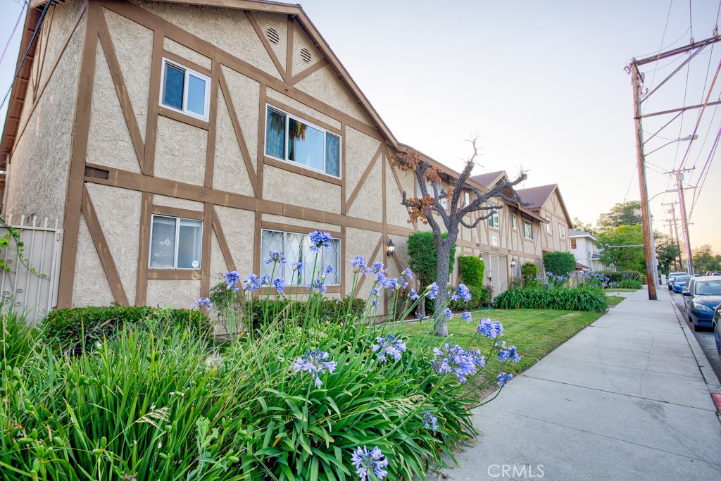 MLS #WS25274812 image #2