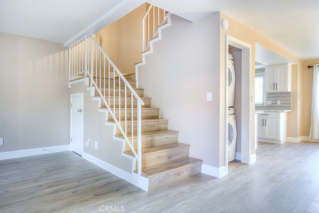 MLS #WS25274812 image #21