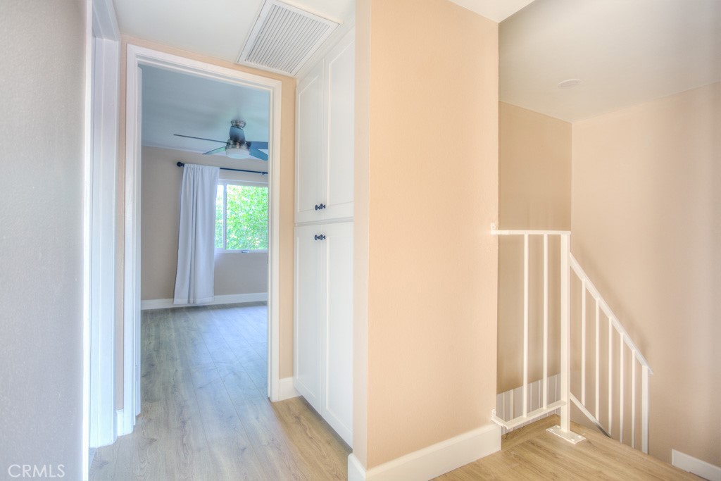 MLS #WS25274812 image #22