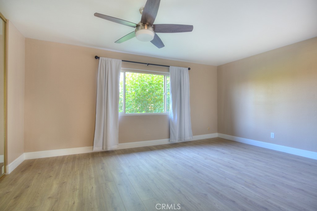 MLS #WS25274812 image #23