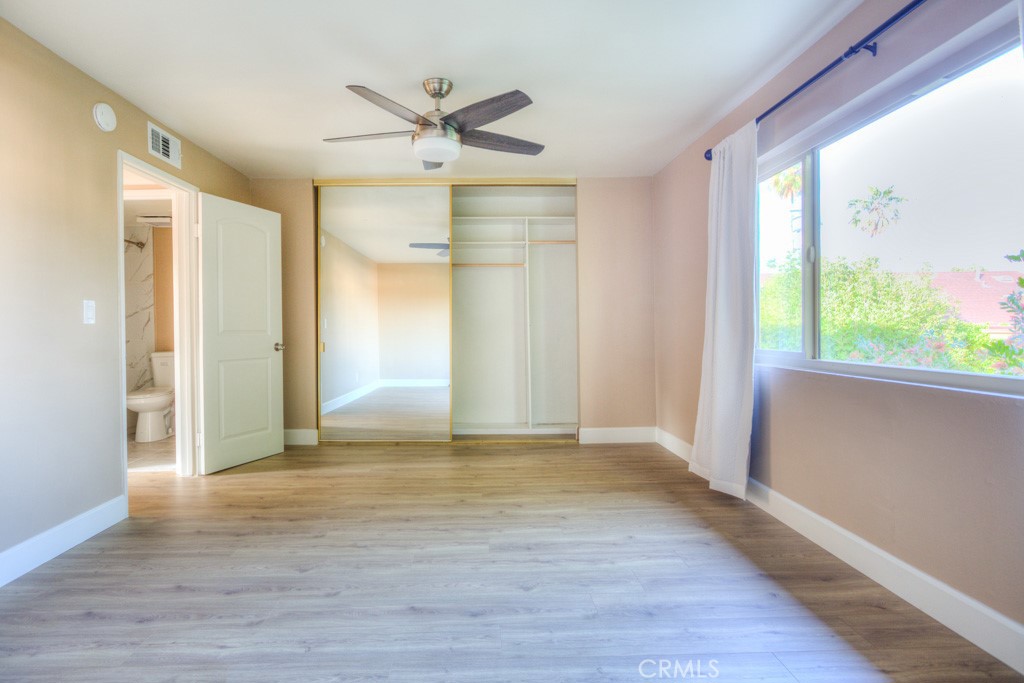 MLS #WS25274812 image #24