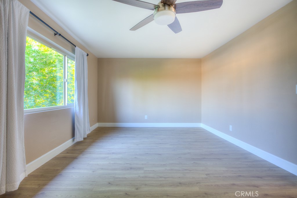 MLS #WS25274812 image #25