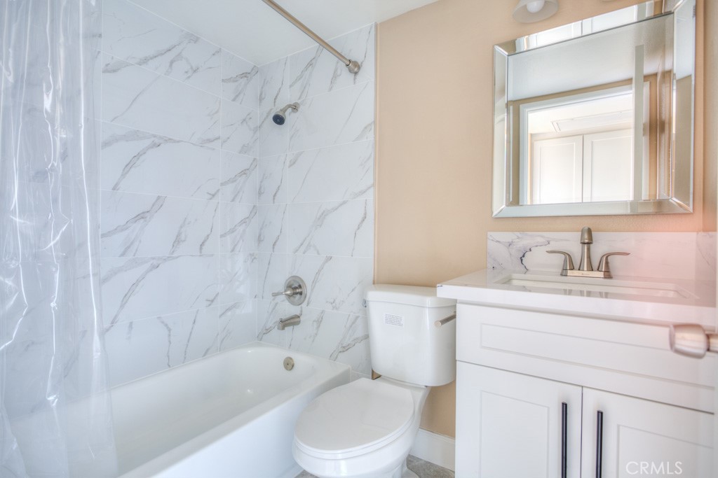 MLS #WS25274812 image #27