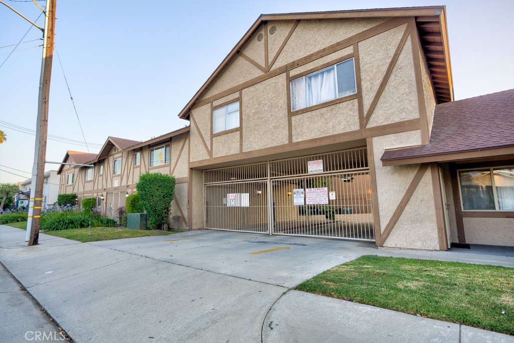 MLS #WS25274812 image #3