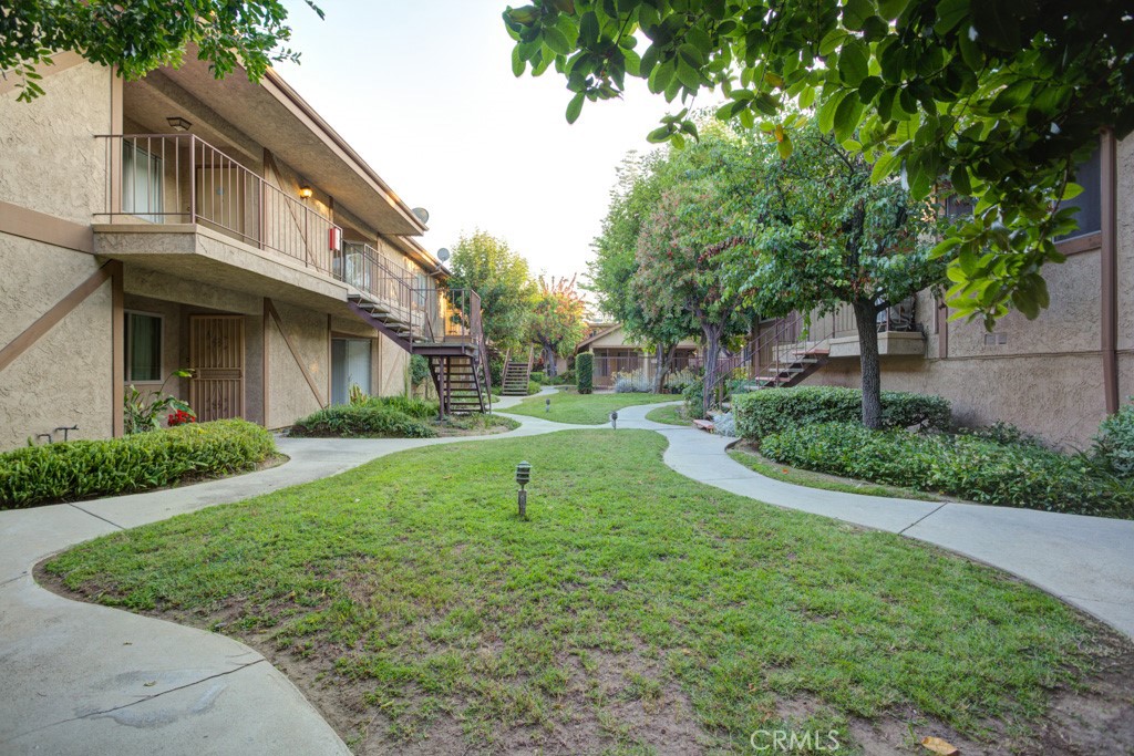 MLS #WS25274812 image #37