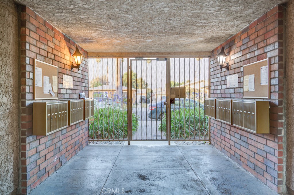 MLS #WS25274812 image #38