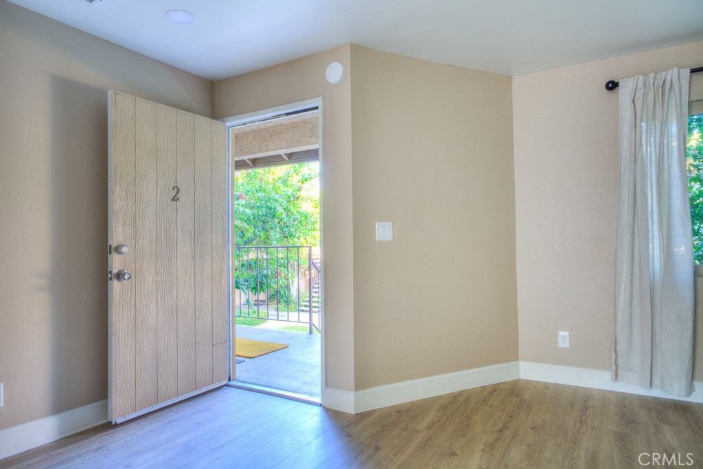 MLS #WS25274812 image #4