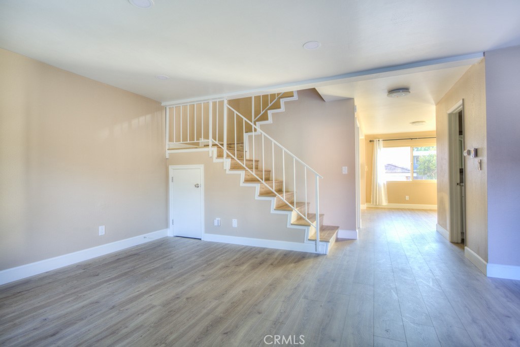 MLS #WS25274812 image #6