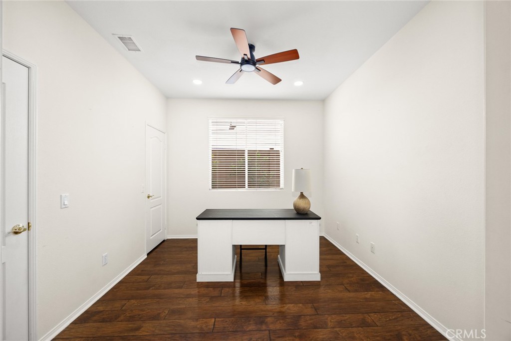 MLS #WS25274833 image #12