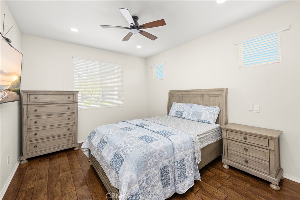 MLS #WS25274833 image #14