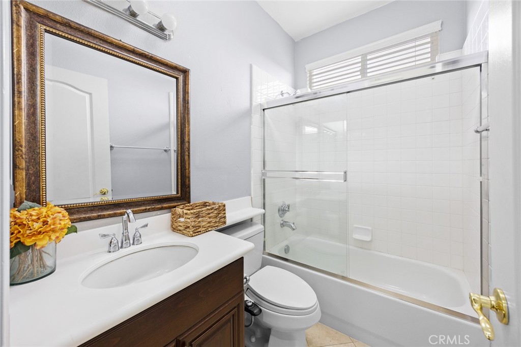 MLS #WS25274833 image #15