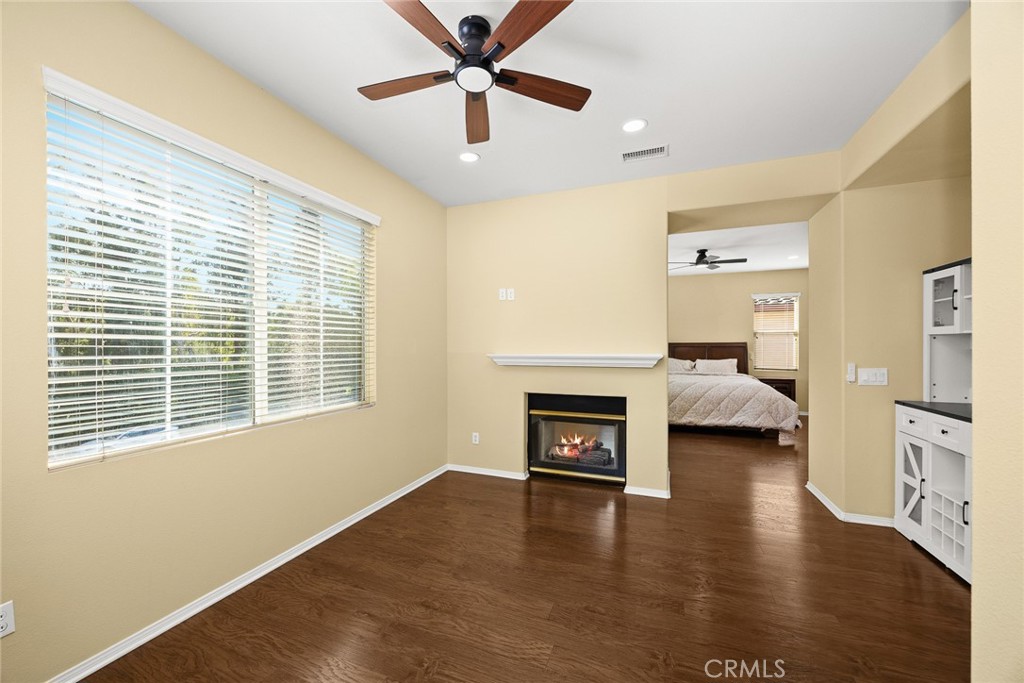 MLS #WS25274833 image #17