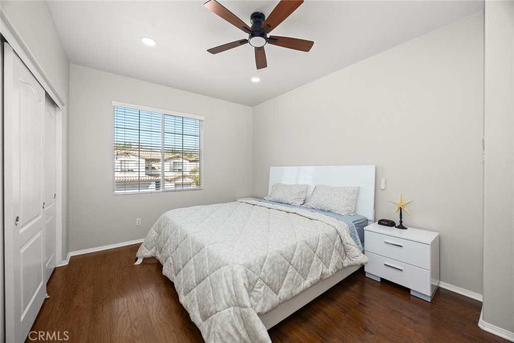 MLS #WS25274833 image #21