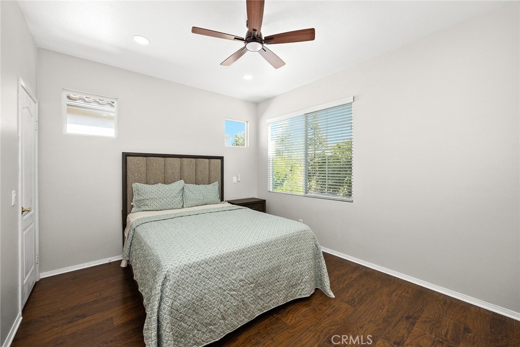 MLS #WS25274833 image #23