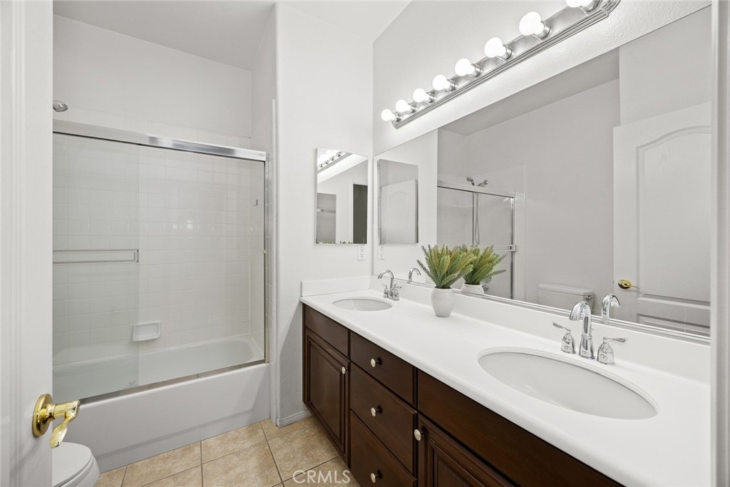 MLS #WS25274833 image #25