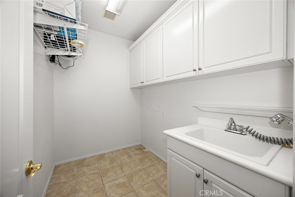 MLS #WS25274833 image #26