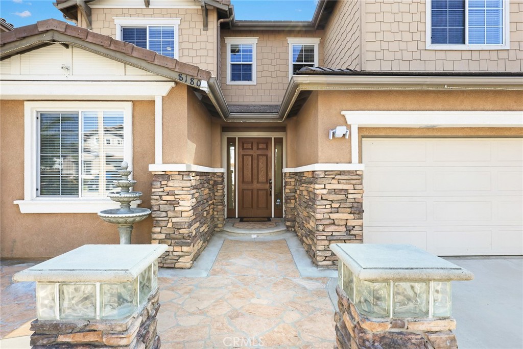 MLS #WS25274833 image #3