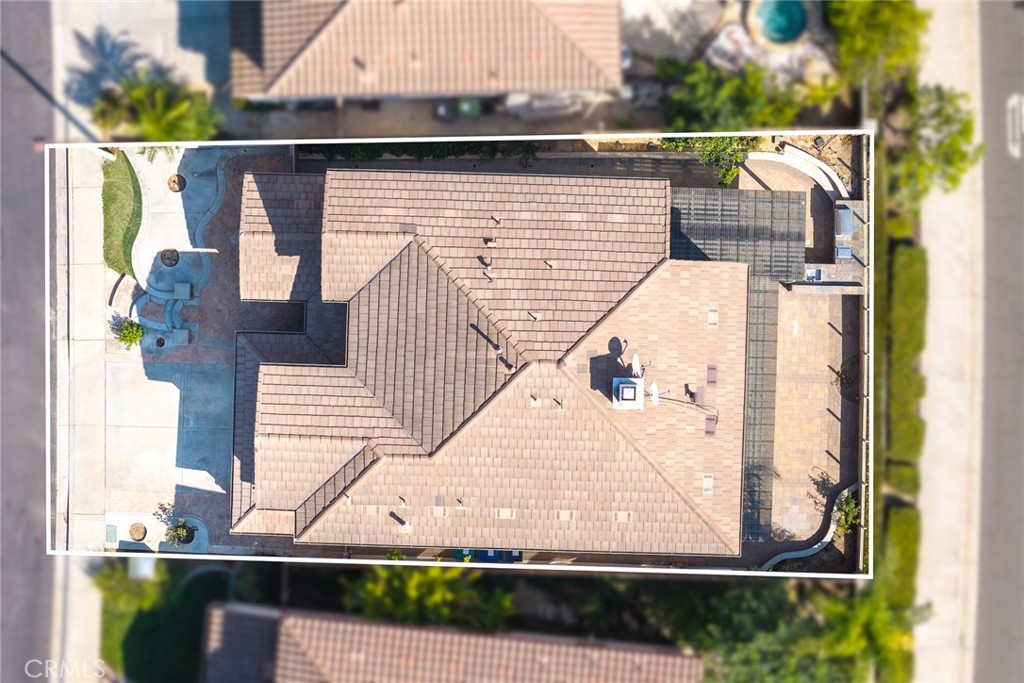 MLS #WS25274833 image #32