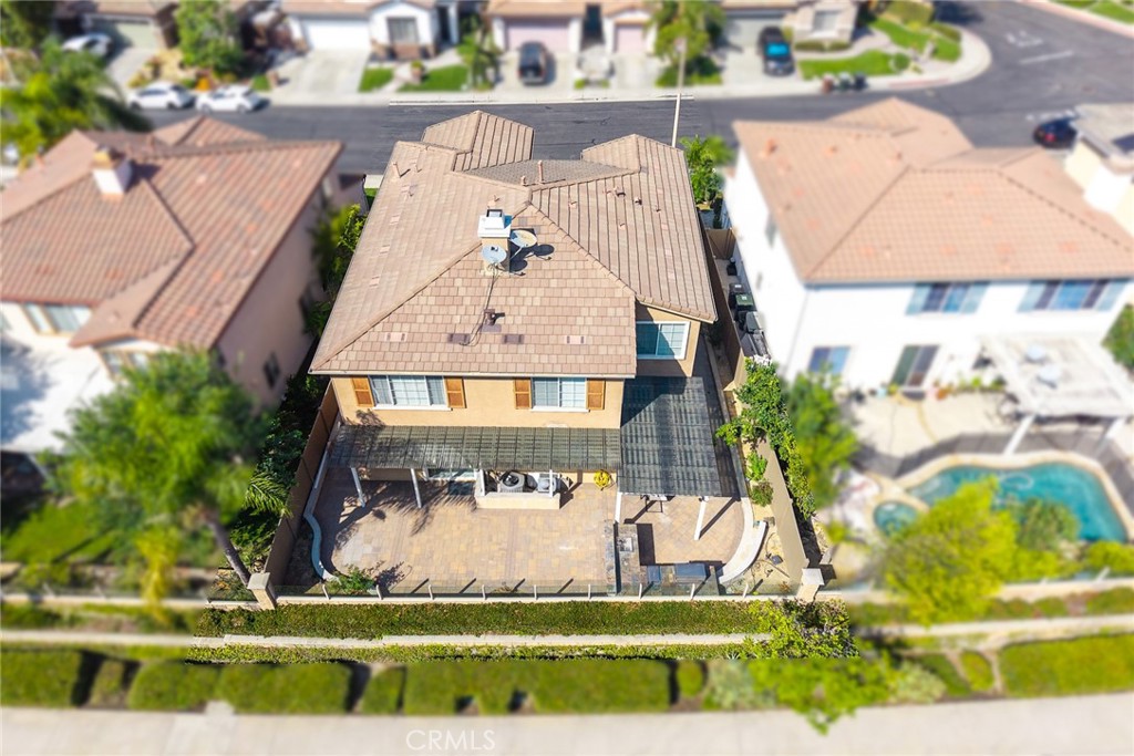 MLS #WS25274833 image #33