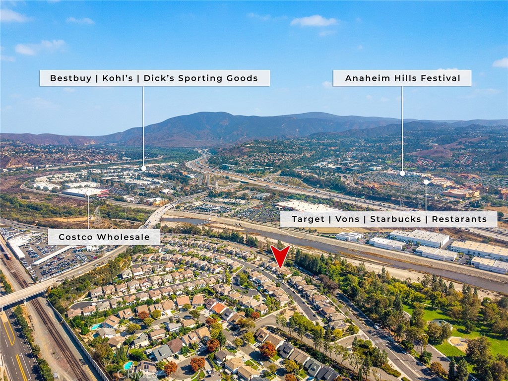 MLS #WS25274833 image #35