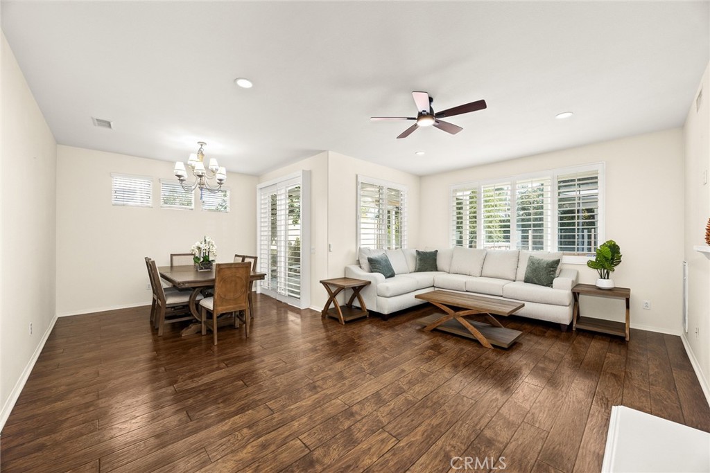 MLS #WS25274833 image #6