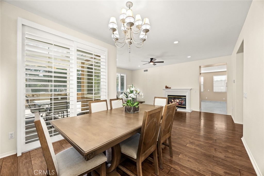 MLS #WS25274833 image #7