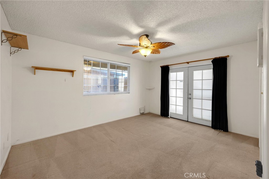 MLS #WS25274857 image #10