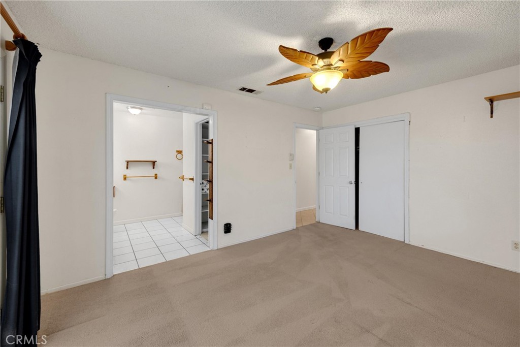 MLS #WS25274857 image #11