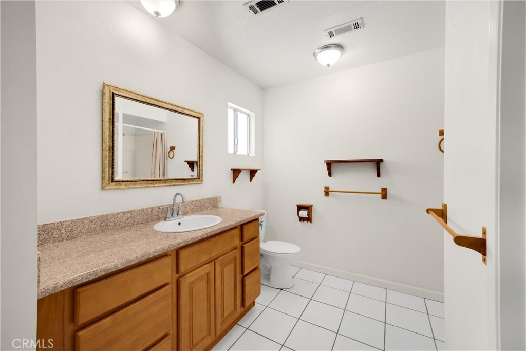 MLS #WS25274857 image #12