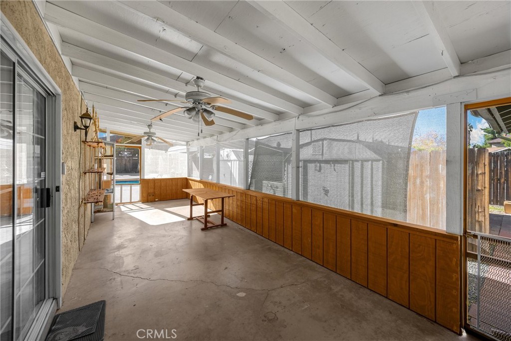 MLS #WS25274857 image #14