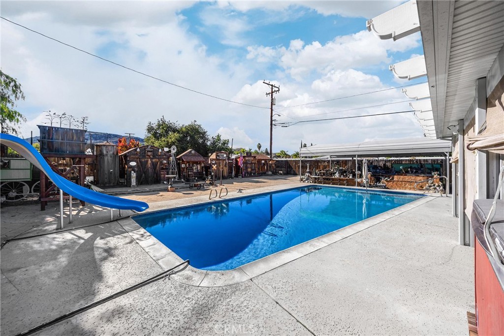 MLS #WS25274857 image #15