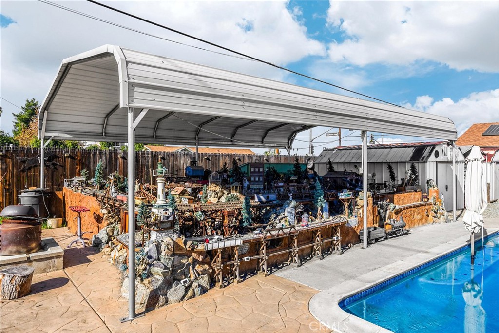 MLS #WS25274857 image #17