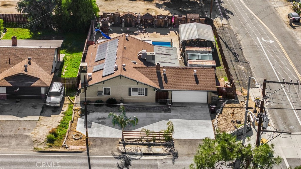 MLS #WS25274857 image #21