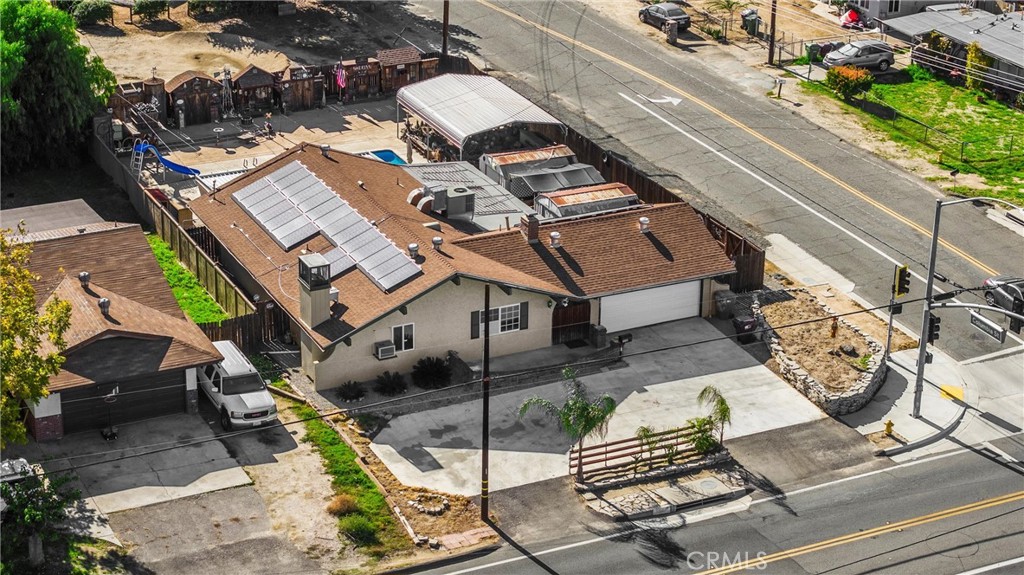 MLS #WS25274857 image #22