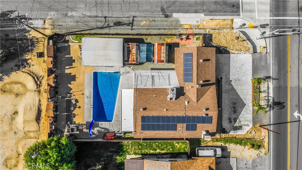 MLS #WS25274857 image #24