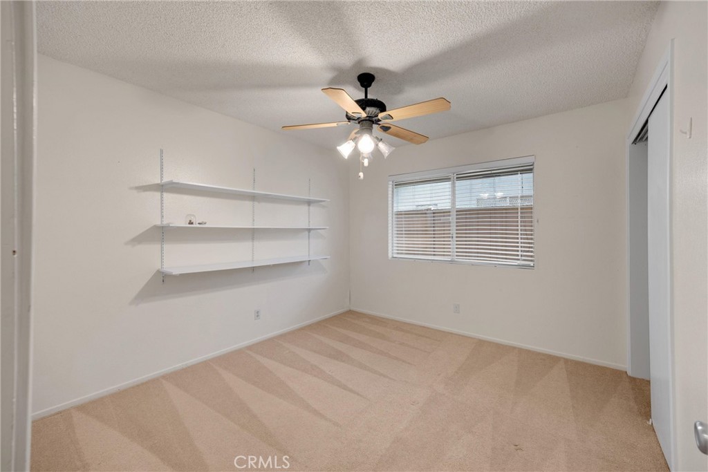 MLS #WS25274857 image #8