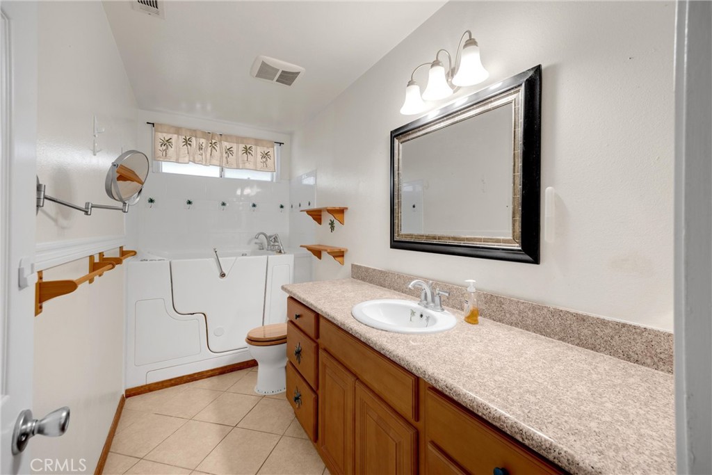 MLS #WS25274857 image #9