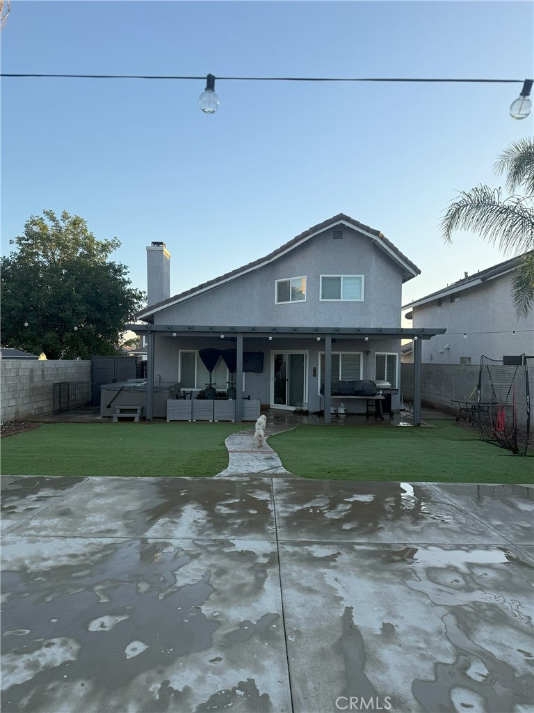 MLS #WS25274947 image #1