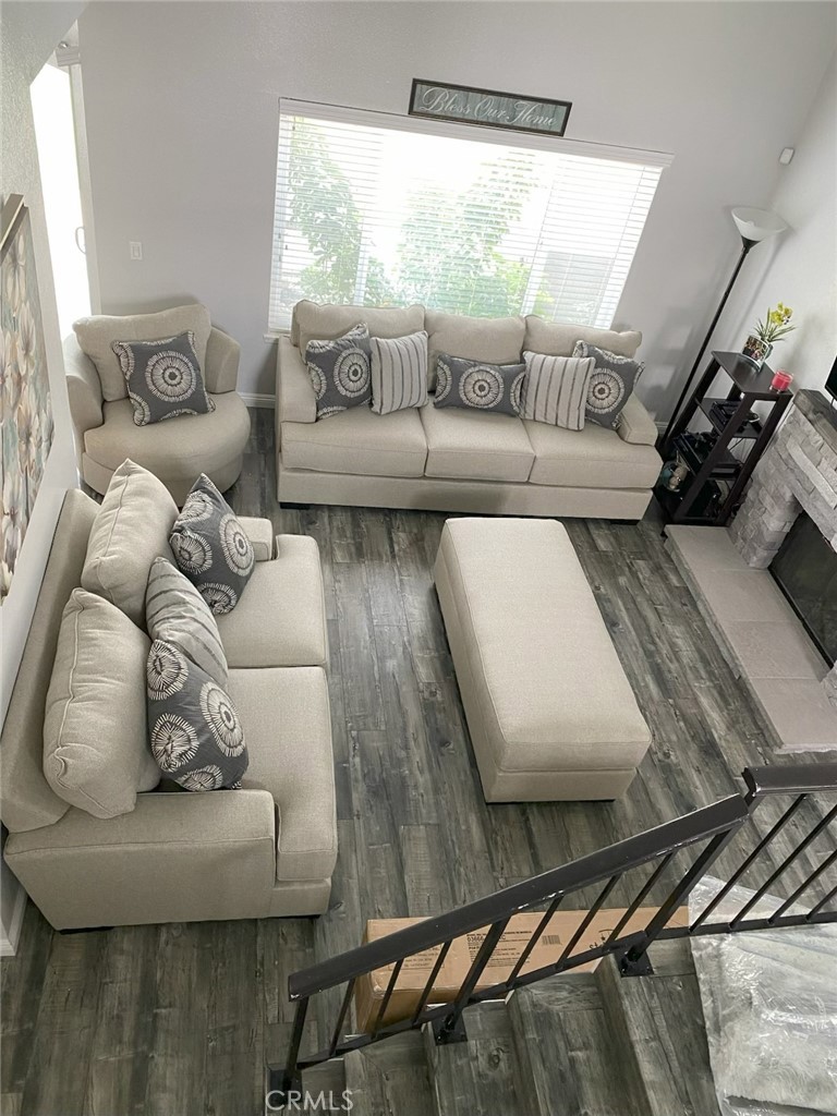 MLS #WS25274947 image #3