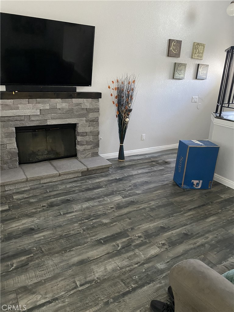 MLS #WS25274947 image #4