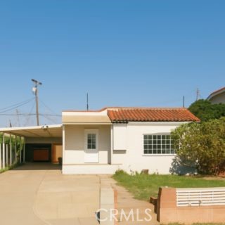 MLS #WS25274959 image #0