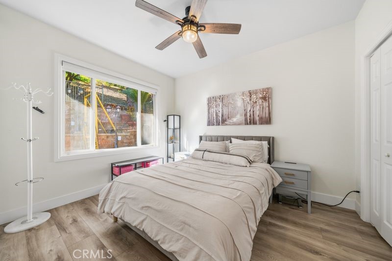 MLS #WS25274973 image #10