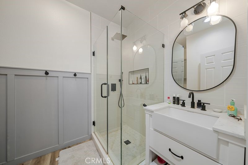 MLS #WS25274973 image #11