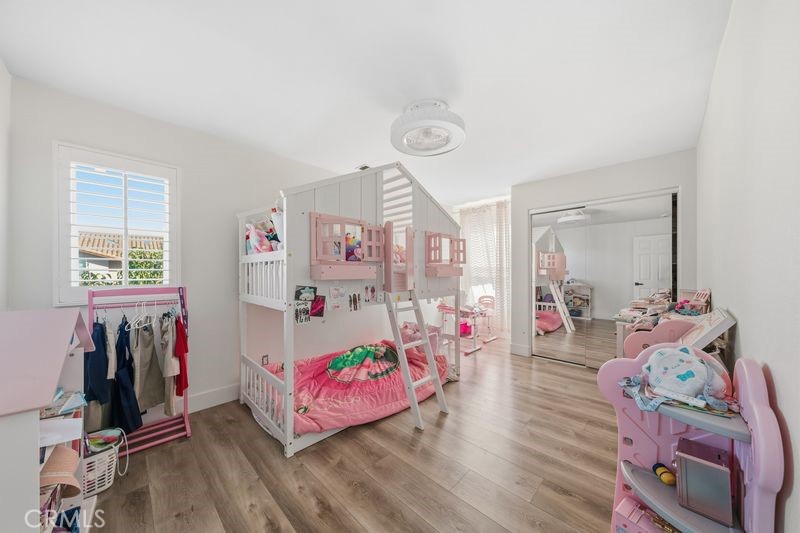 MLS #WS25274973 image #14