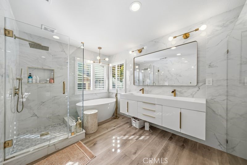 MLS #WS25274973 image #16