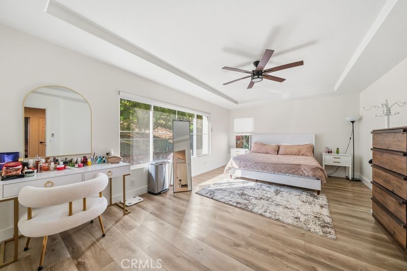 MLS #WS25274973 image #17