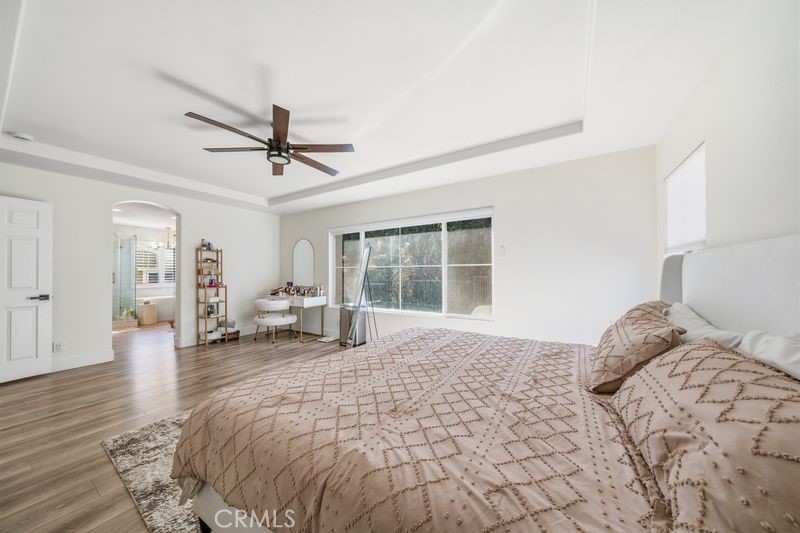 MLS #WS25274973 image #18