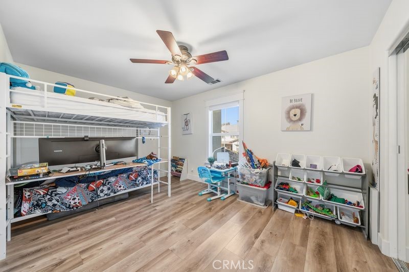 MLS #WS25274973 image #19